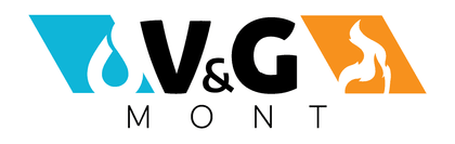 V&G Mont logo